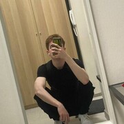 ���������� ������, ���� ����� �����, 23 ����, ������������ ��� ������, ����� � ���������