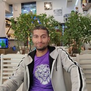  ,   , 31 ,   ,   