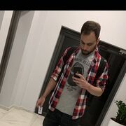 ���������� ������, ���� ������� �������, 33 ����, ������������ ��� ������, ����� � ���������