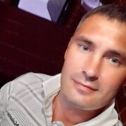 ���������� ���������, ���� ������� ������, 38 ���, ������������ ��� ������, ����� � ���������, c�������� ���������