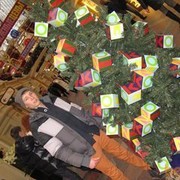  ,   Iurik, 34 ,   ,   , c 