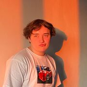 ���������� ������, ���� ����� ��, 25 ���, ������������ ��� ������, ����� � ���������