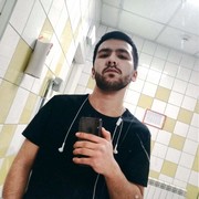  ,   , 27 ,   ,   , c 