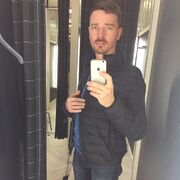 ���������� �����-���������, ���� ������� ����, 34 ����, ������������ ��� ������, ����� � ���������, c�������� ���������