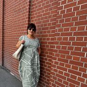  Praha,   Olenka, 48 ,   ,   
