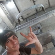 ���������� �������, ���� ������� �������, 49 ���, ������������ ��� ������, ����� � ���������