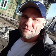 ���������� �����, ���� ������� ������, 50 ���, ������������ ��� ������, ����� � ���������