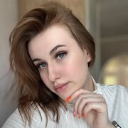 ���������� ������, ���� ������� �����, 25 ���, ������������ ��� ������, ����� � ���������