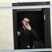  -,   , 24 ,   ,   