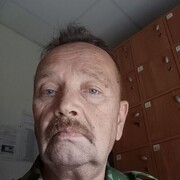  ,   , 64 ,   ,   