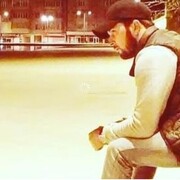 ���������� ���������, ���� ������� �����, 31 ���, ������������ ��� ������, ����� � ���������