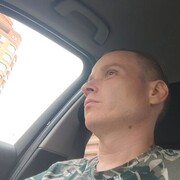 ���������� ��������, ���� ������� ������, 38 ���, ������������ ��� ������, ����� � ���������, ���������