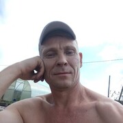 ���������� ������������, ������� �������, 42