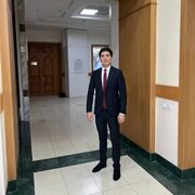  ,  Shaxa, 28