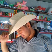  ,   Nozimjon, 37 ,     , c , 
