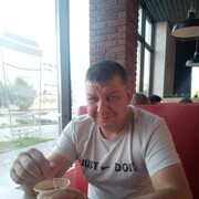  ,  Vladimir, 42