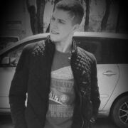  ,   , 34 ,   ,   , c , 