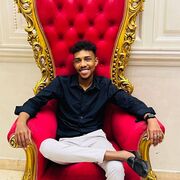 ���������� ������, ���� ����� Abdelkhalig, 22 ����, ������������ ��� ������, ����� � ���������, c�������� ���������, ���������