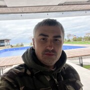 ���������� ������-��-����, ���� ������� ����, 36 ���, ������������ ��� ������, ����� � ���������