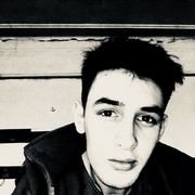 ���������� ����, ���� ������� ������, 29 ���, ������������ ��� ������, ����� � ���������, c�������� ���������