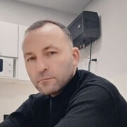  ,   , 46 ,   ,   , 