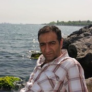  Ortakoy,   Faruk, 49 ,   ,   