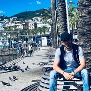 ���������� ��������, ���� ������� Jemali, 35 ���, ������������ ��� ������, ����� � ���������, c�������� ���������