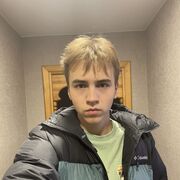 ���������� ������, ���� ����� ����, 25 ���, ������������ ��� ������, ����� � ���������, ���������