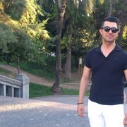  ,   Adem, 40 ,   ,   , c , 