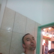  -,   Ika, 44 ,   ,   , c 