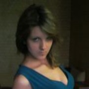  ,   , 31 ,   