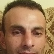 ���������� ������, ���� ������� Hayk, 35 ���, ������������ 