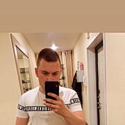  ,   , 23 ,   ,   