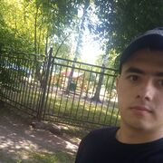  -,   , 25 ,   ,   