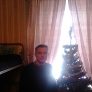 ���������� �����, ���� ������� ����, 46 ���, ������������ ��� ������, ����� � ���������, c�������� ���������