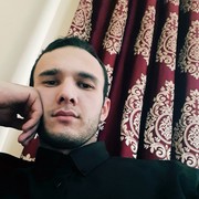 ���������� �������, ���� ������� Bekzod, 29 ���, ������������ ��� ������, ����� � ���������, c�������� ���������