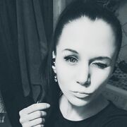  ,   , 26 ,   ,   , c , 