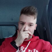  ,   , 24 ,   ,   