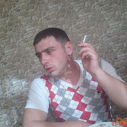  ,   Revaz, 41 ,     , c 