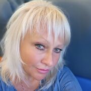  ,   Tatyana, 50 ,   ,   , c 
