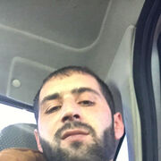  ,    , 34 ,   ,   , c , 