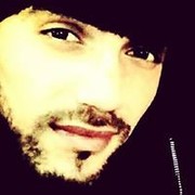  ,   Seyyad, 34 ,   ,   , c 