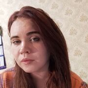  ,   Anastasia, 29 ,   ,   