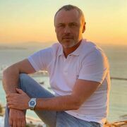 ���������� �����-���������, ���� ������� Denis, 60 ���, ������������ ��� ������, ����� � ���������, c�������� ���������