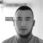 ���������� ������, ���� ������� Deni, 35 ���, ������������ ��� ������, ����� � ���������