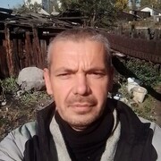 ���������� ������, ���� ������� ������������, 45 ���, ������������ ��� ������, ����� � ���������, c�������� ���������, ���������