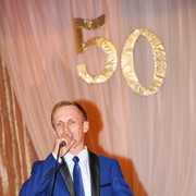  -,   , 44 ,   ,   , c 