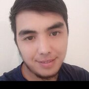 ,   , 26