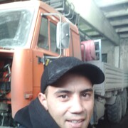  ,   , 38 ,  
