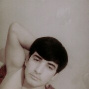  ,   Latif, 29 ,   ,   , c 